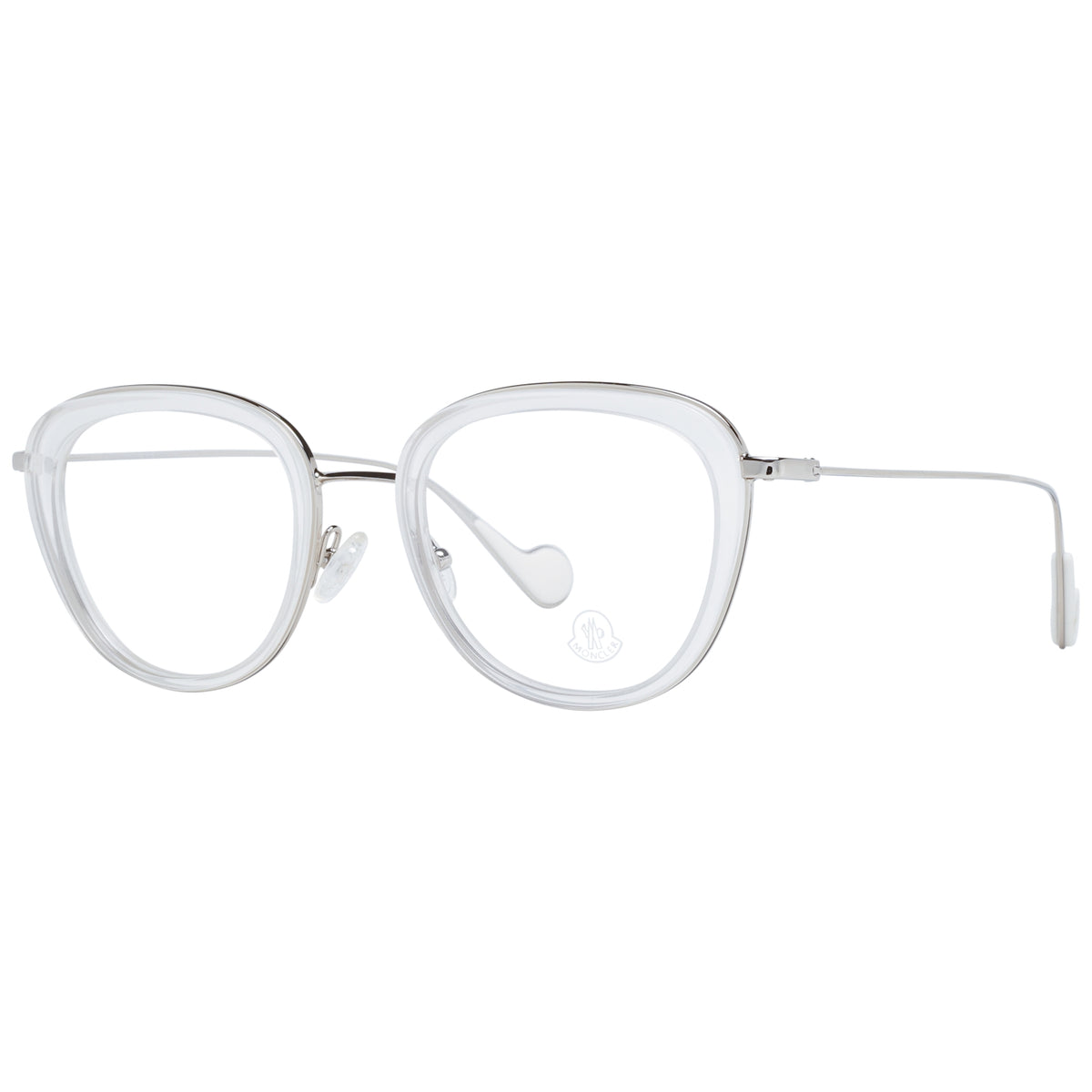 MONCLER MOD. ML5048 50022