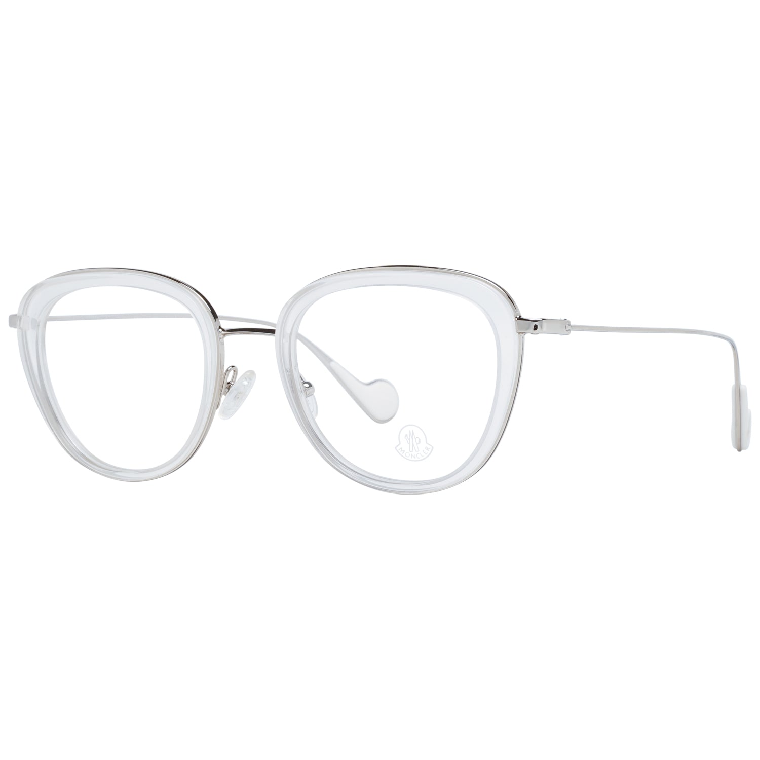 MONCLER MOD. ML5048 50022