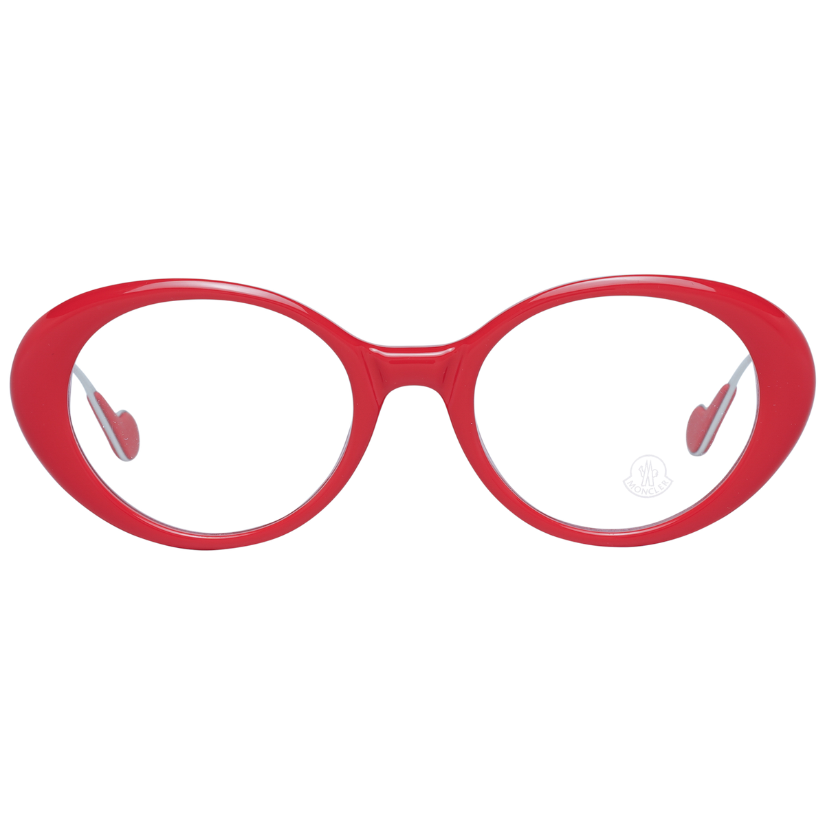 MONCLER MOD. ML5055 52068 ansicht-2