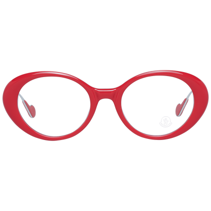 MONCLER MOD. ML5055 52068 ansicht-2