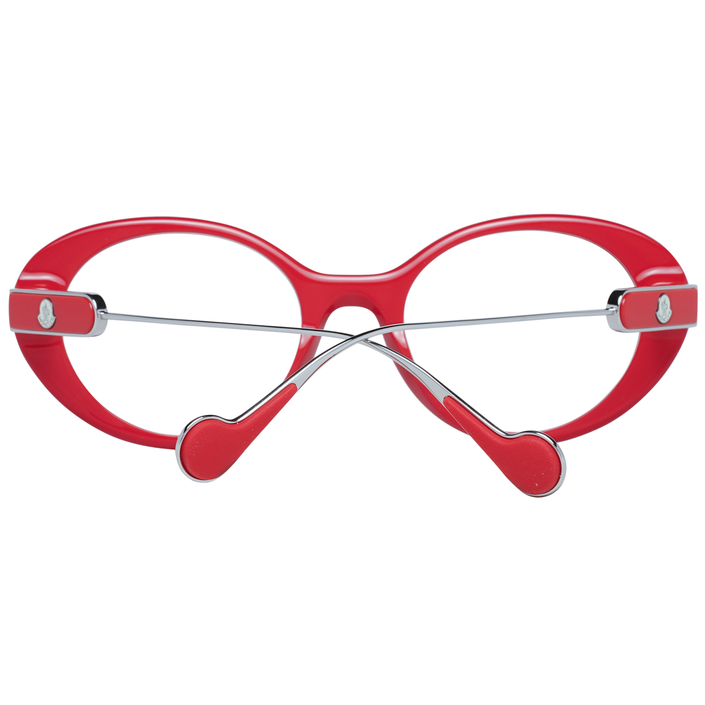 MONCLER MOD. ML5055 52068 ansicht-3