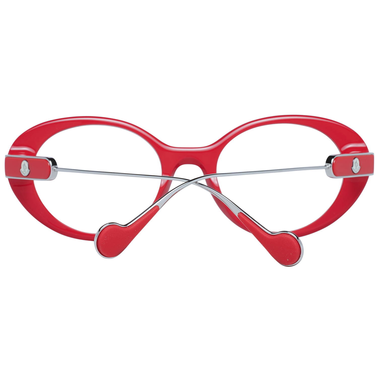 MONCLER MOD. ML5055 52068 ansicht-3