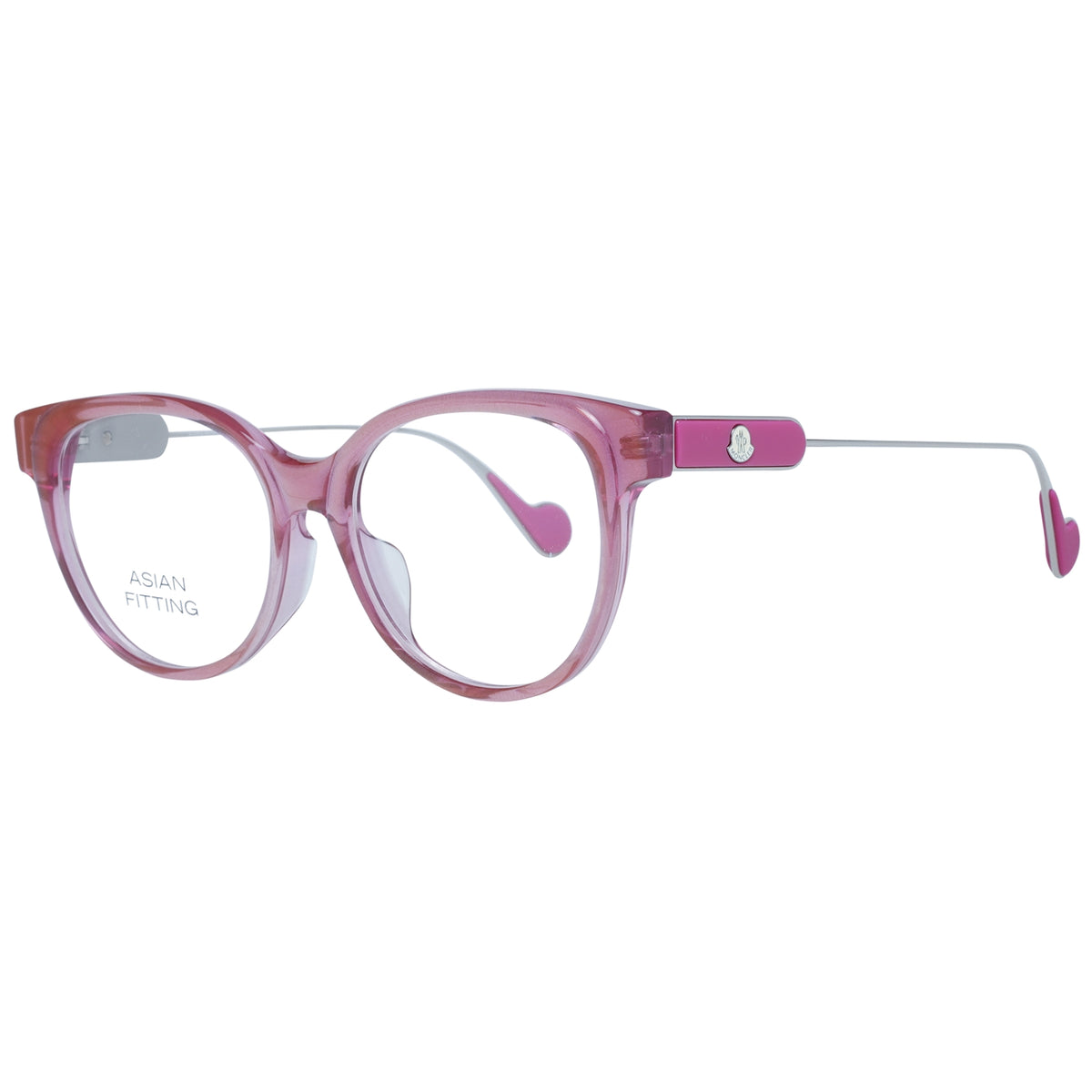 MONCLER MOD. ML5056-F 53068