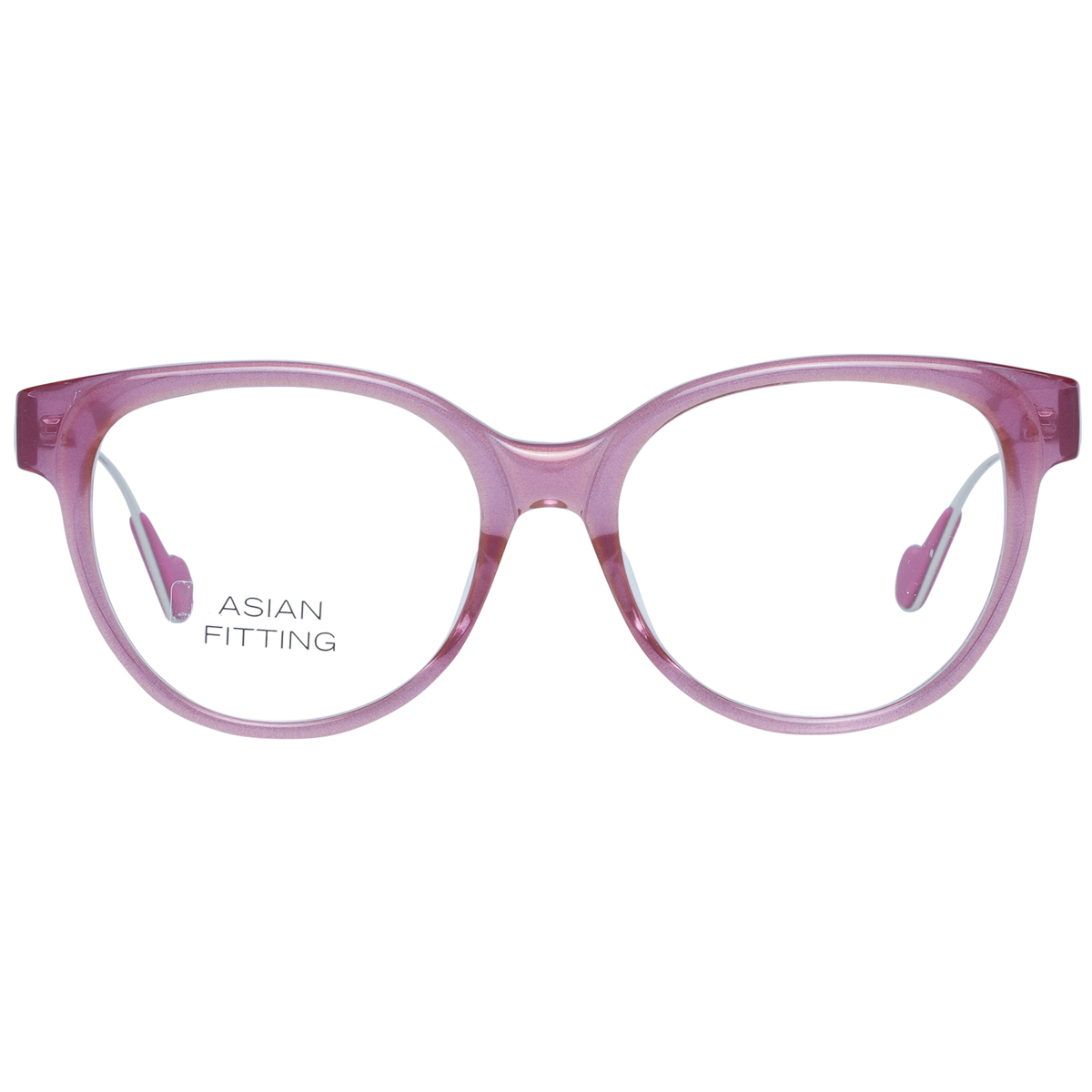 MONCLER MOD. ML5056-F 53068 ansicht-2