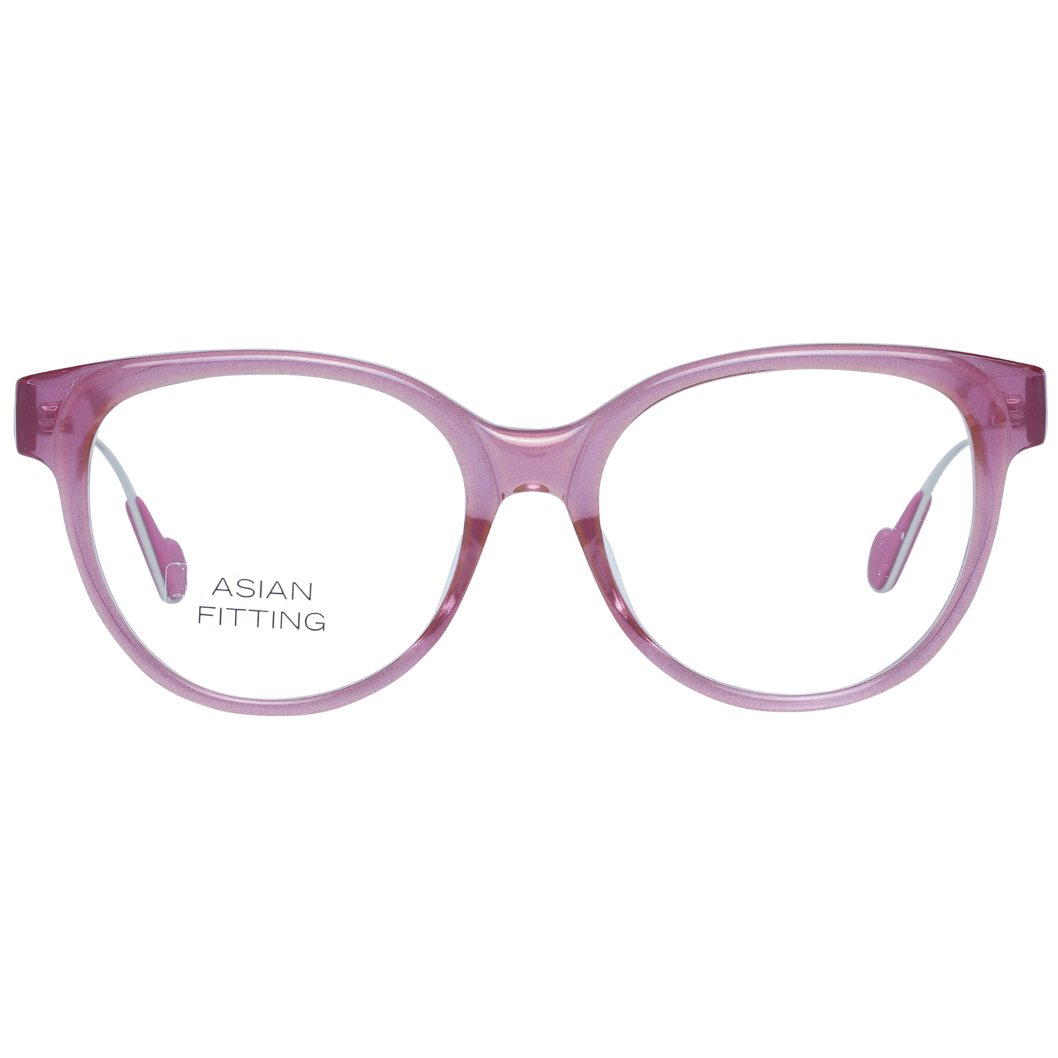 MONCLER MOD. ML5056-F 53068 ansicht-2