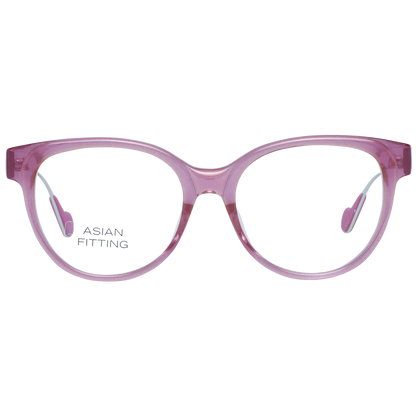 MONCLER MOD. ML5056-F 53068 ansicht-2