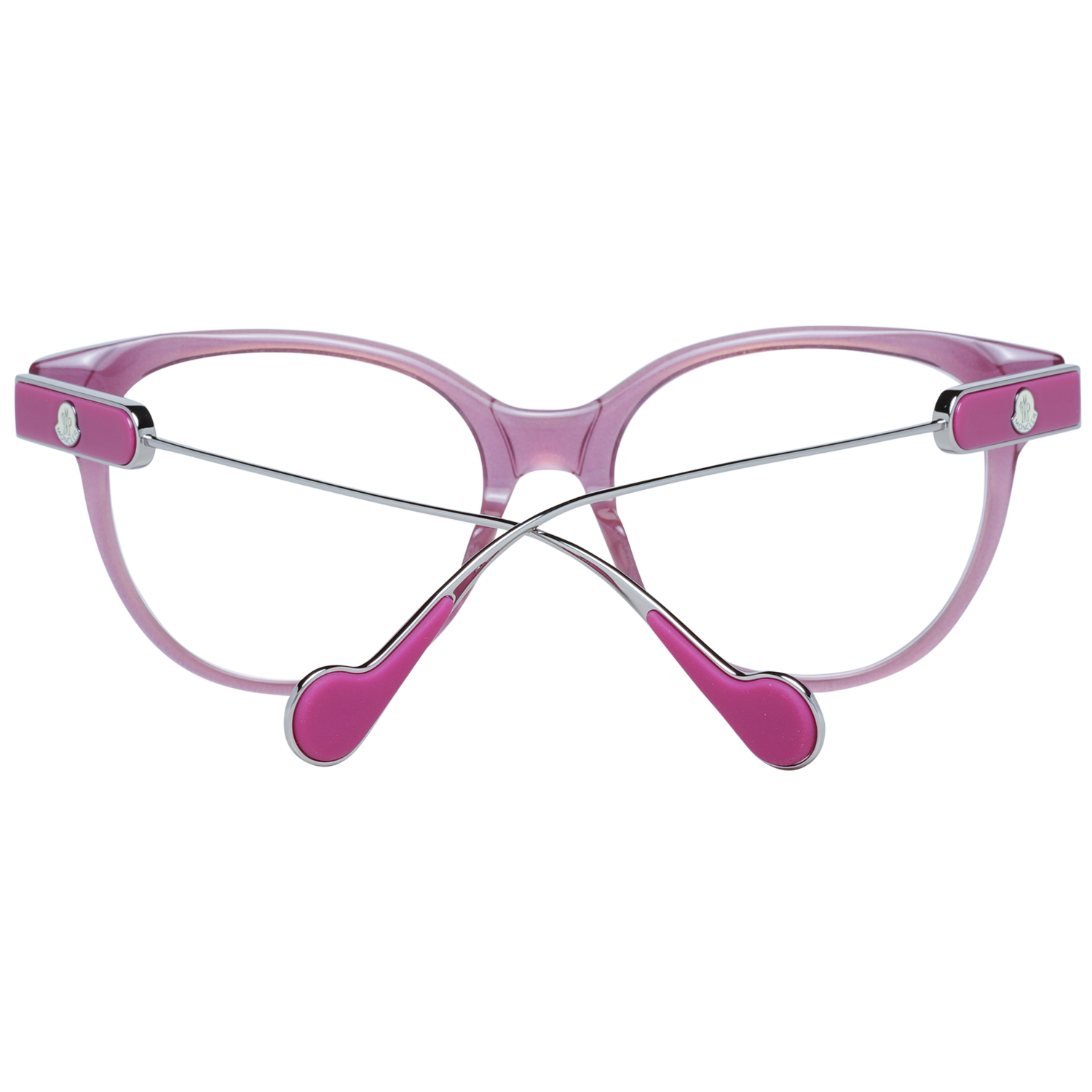 MONCLER MOD. ML5056-F 53068 ansicht-3
