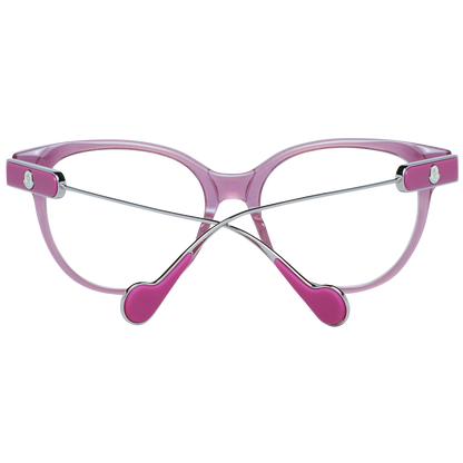 MONCLER MOD. ML5056-F 53068 ansicht-3
