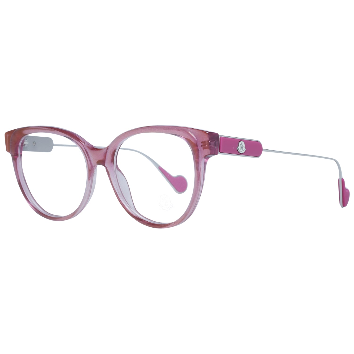MONCLER MOD. ML5056 53068