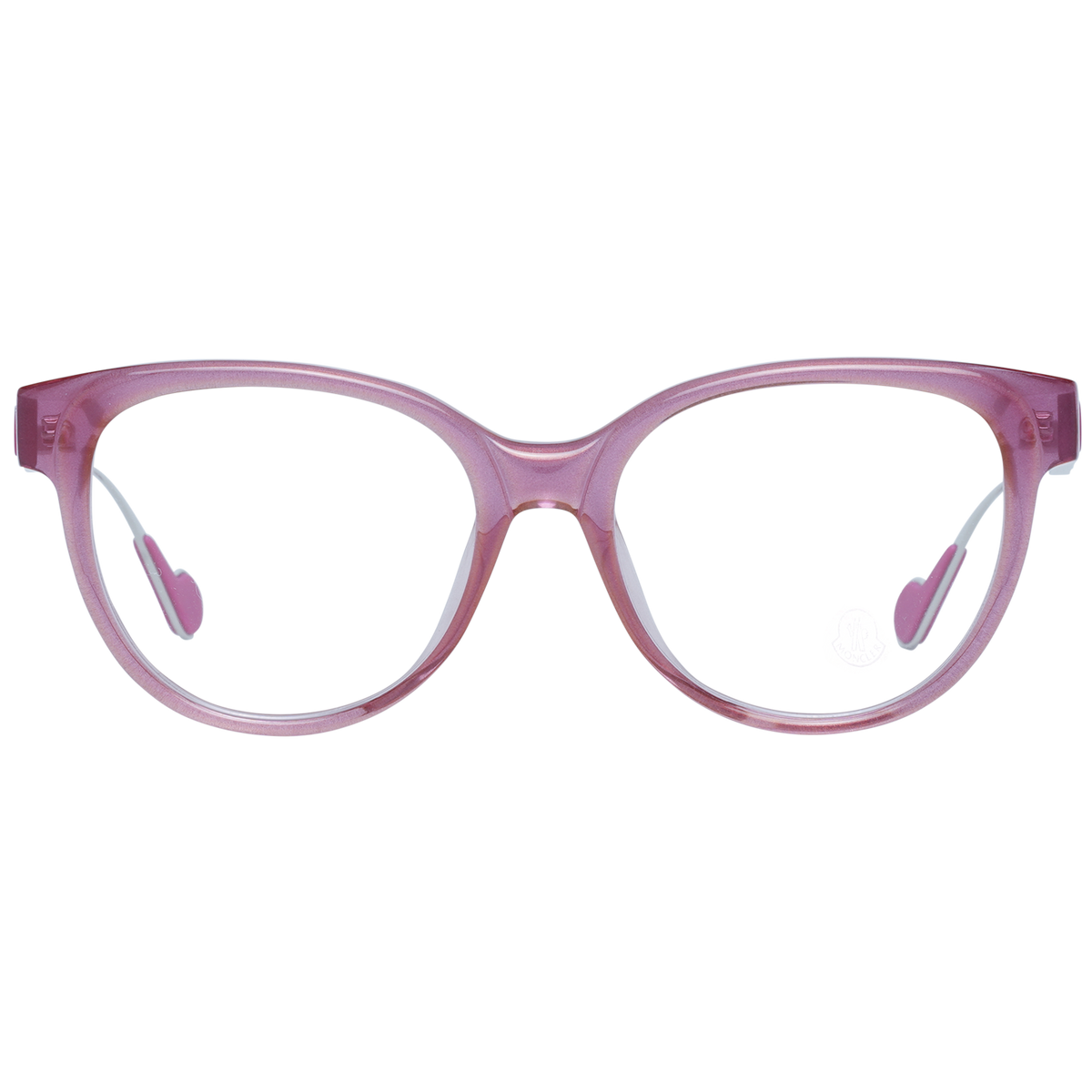 MONCLER MOD. ML5056 53068 ansicht-2