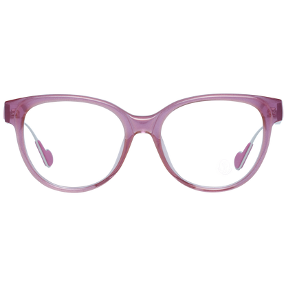 MONCLER MOD. ML5056 53068 ansicht-2