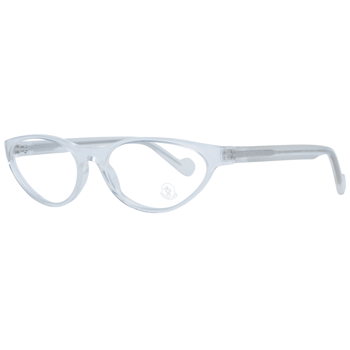 MONCLER MOD. ML5064 55025