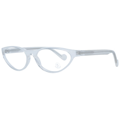 MONCLER MOD. ML5064 55025