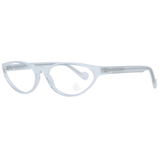 MONCLER MOD. ML5064 55025