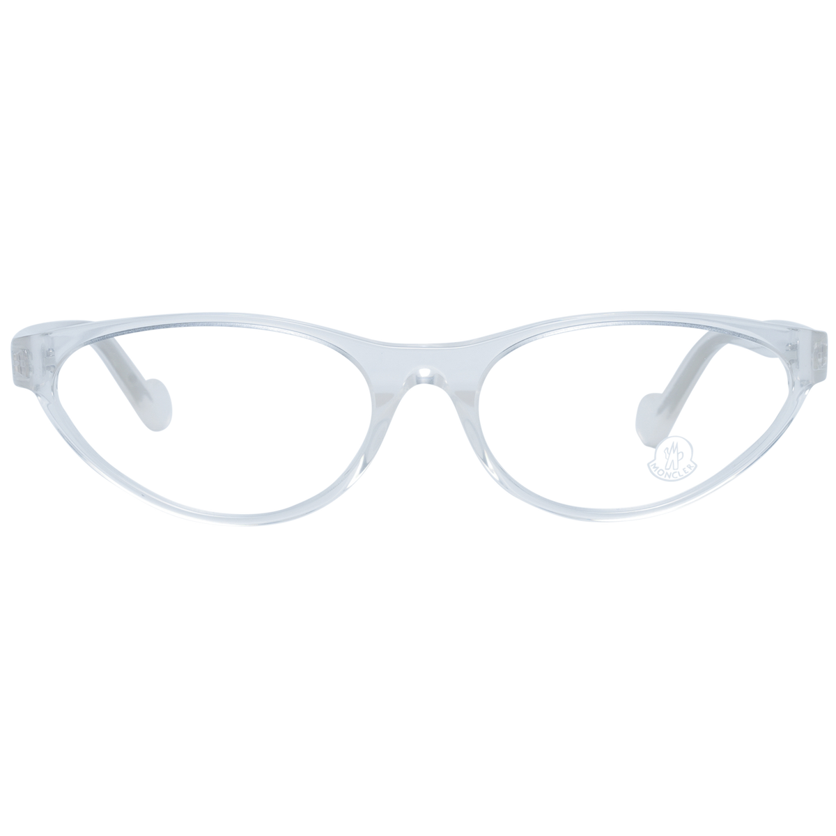 MONCLER MOD. ML5064 55025 ansicht-2