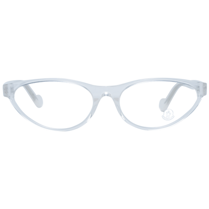 MONCLER MOD. ML5064 55025 ansicht-2