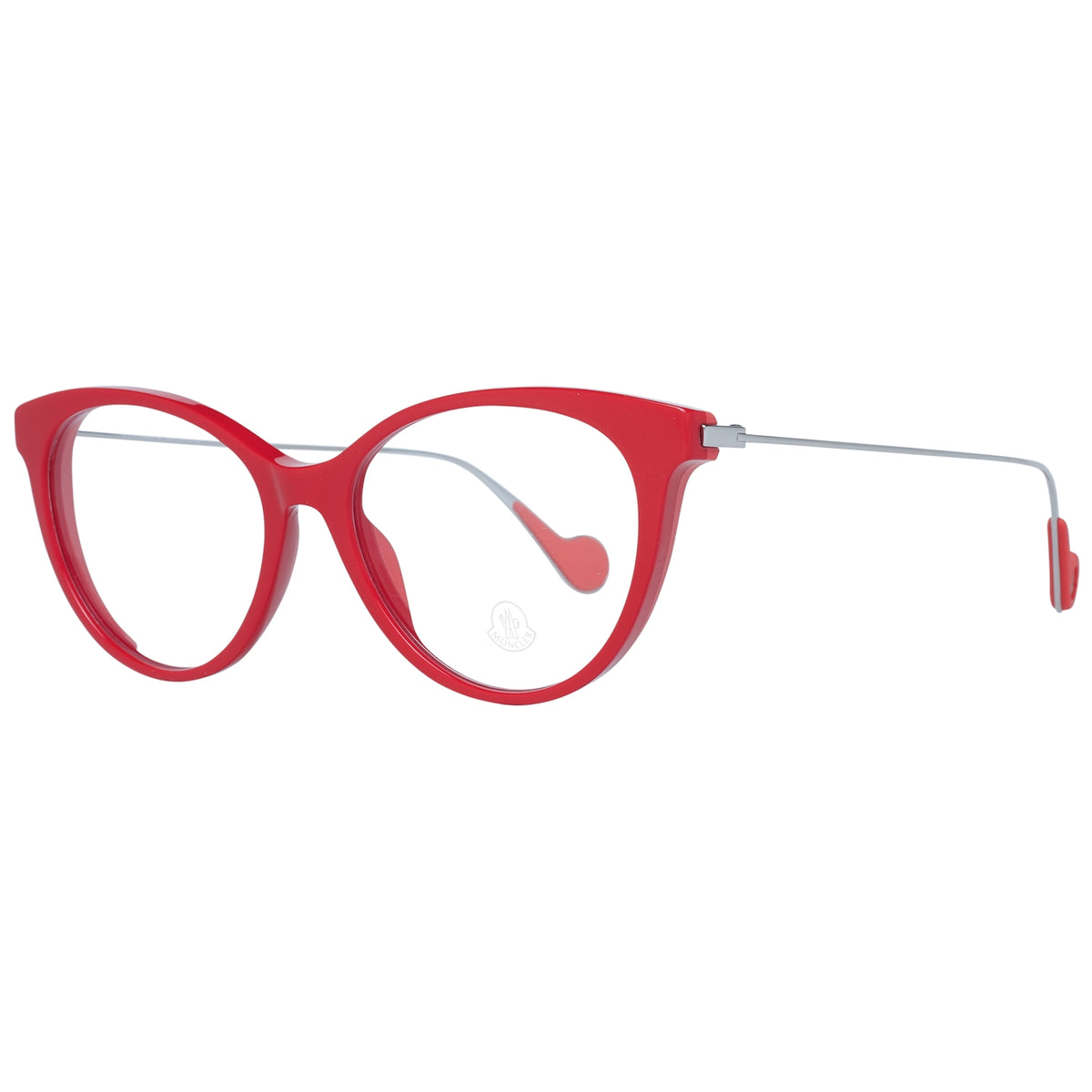 MONCLER MOD. ML5071 53066
