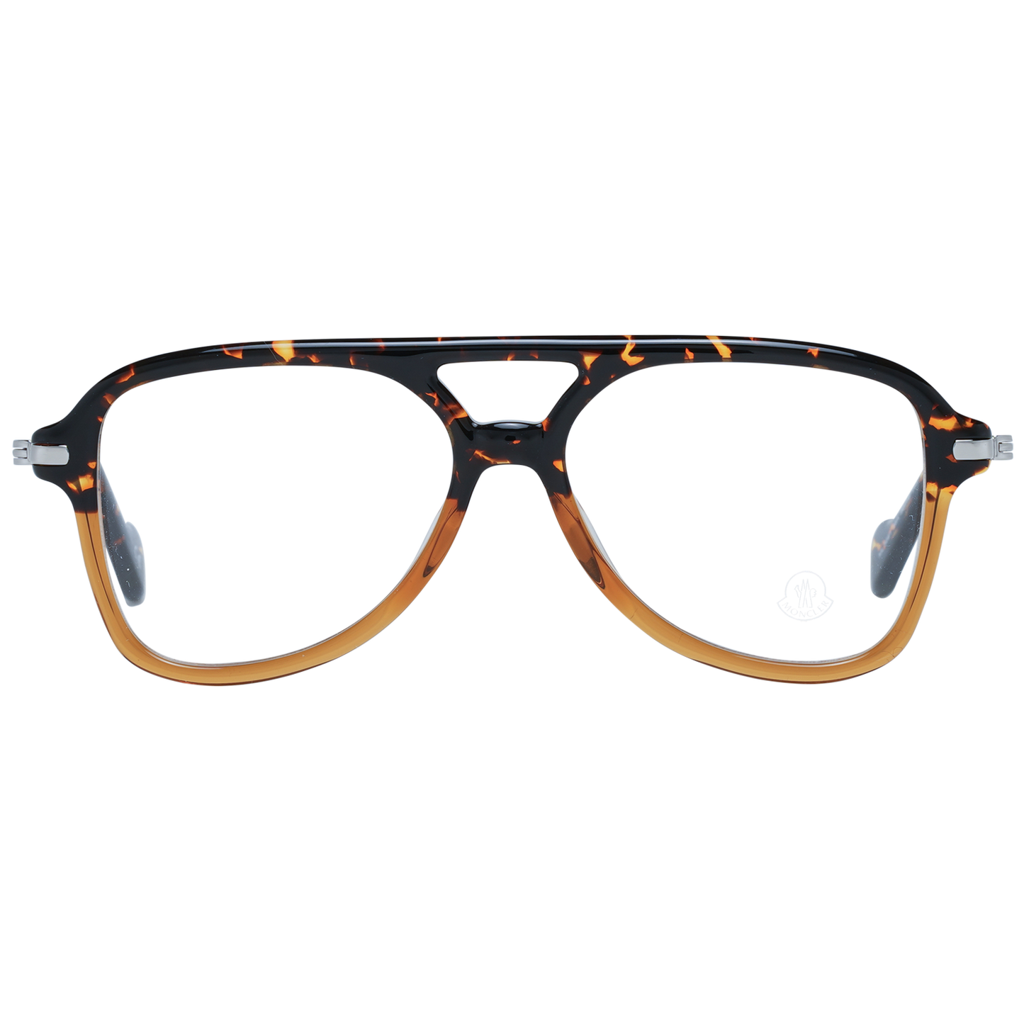 MONCLER MOD. ML5081 5456A ansicht-2