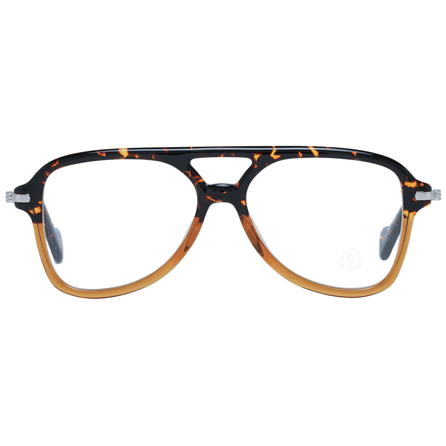 MONCLER MOD. ML5081 5456A ansicht-2