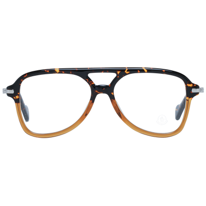 MONCLER MOD. ML5081 5456A ansicht-2