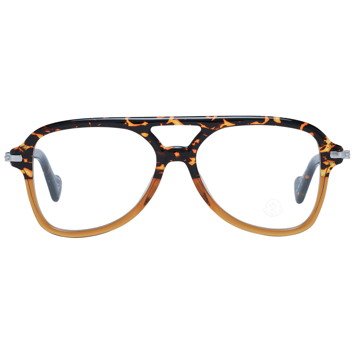 MONCLER MOD. ML5081 5656A ansicht-2