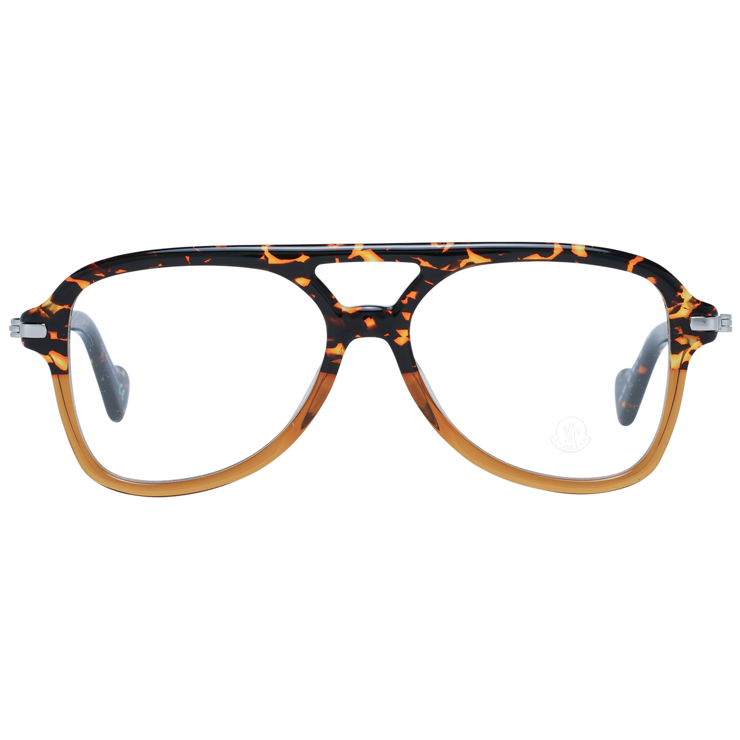 MONCLER MOD. ML5081 5656A ansicht-2