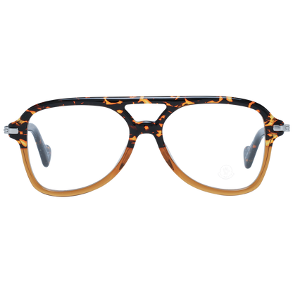MONCLER MOD. ML5081 5656A ansicht-2