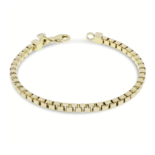 LIU-JO JEWELS NEW COLLECTION LIU-JO Mod. MLJ457