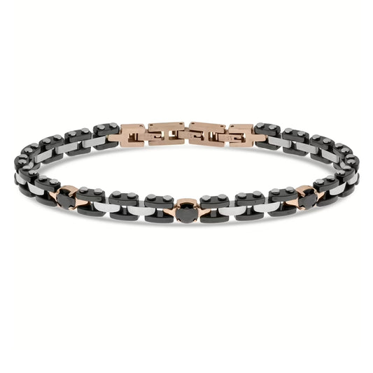 LIU-JO JEWELS NEW COLLECTION LIU-JO Mod. MLJ510