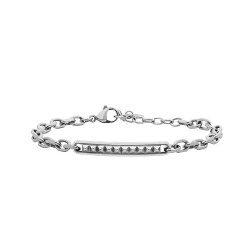 LIU-JO JEWELS NEW COLLECTION LIU-JO Mod. MLJ667