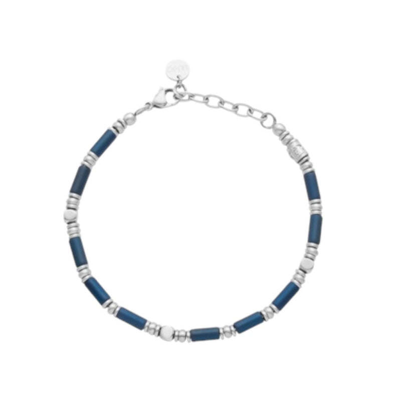 LIU-JO JEWELS NEW COLLECTION LIU-JO Mod. MLJ698