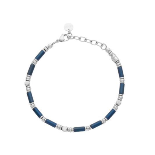 LIU-JO JEWELS NEW COLLECTION LIU-JO Mod. MLJ698