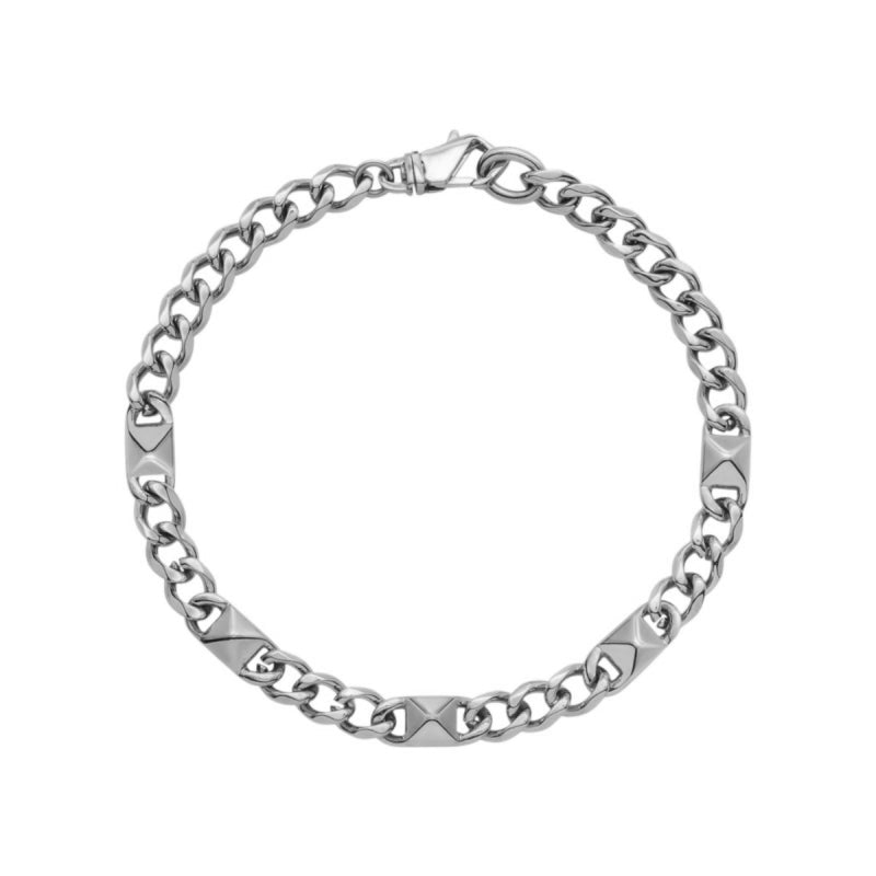 LIU-JO JEWELS NEW COLLECTION LIU-JO Mod. MLJ702