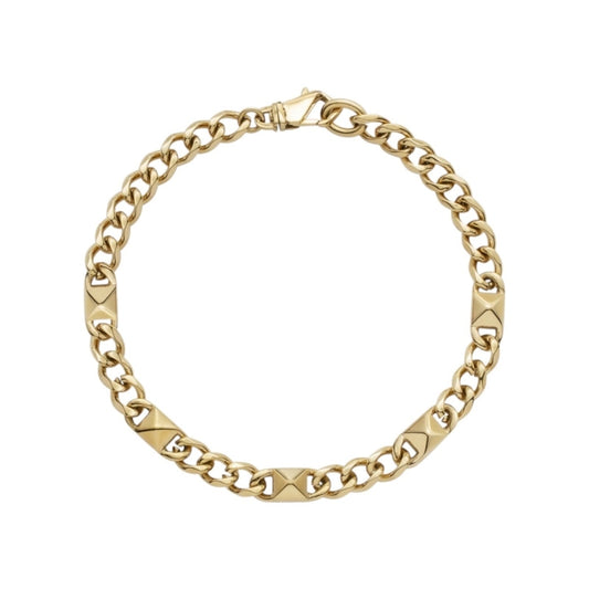 LIU-JO JEWELS NEW COLLECTION LIU-JO Mod. MLJ703