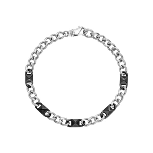 LIU-JO JEWELS NEW COLLECTION LIU-JO Mod. MLJ705