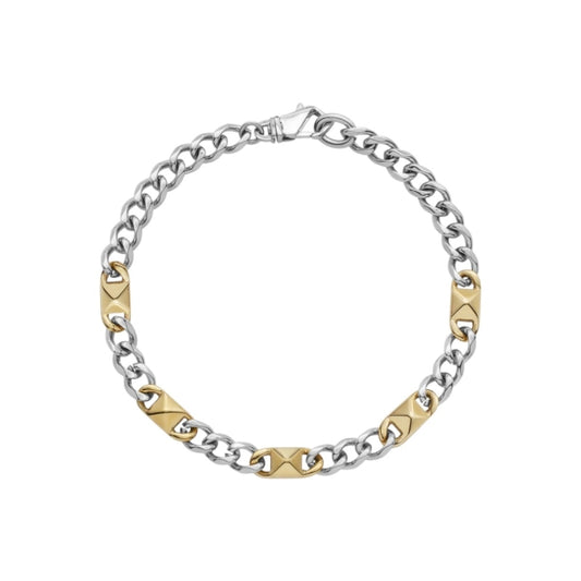 LIU-JO JEWELS NEW COLLECTION LIU-JO Mod. MLJ706