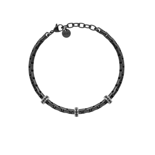 LIU-JO JEWELS NEW COLLECTION LIU-JO Mod. MLJ736