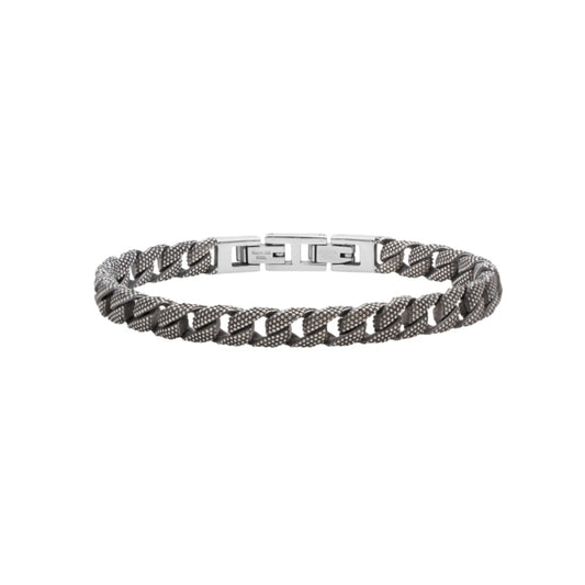 LIU-JO JEWELS NEW COLLECTION LIU-JO Mod. MLJ738