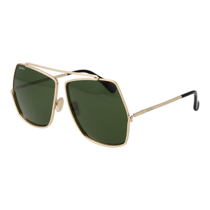 MAX MARA MOD. MM0006 6408A