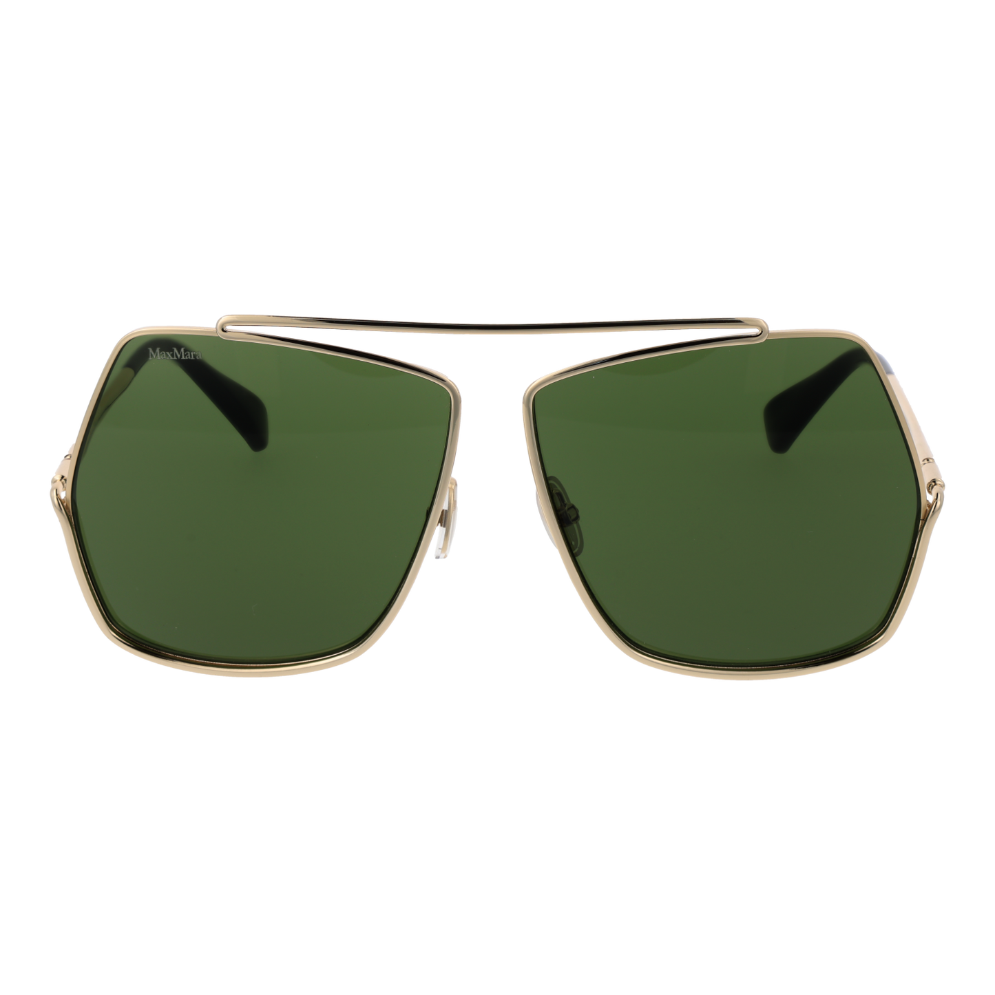MAX MARA MOD. MM0006 6408A ansicht-2