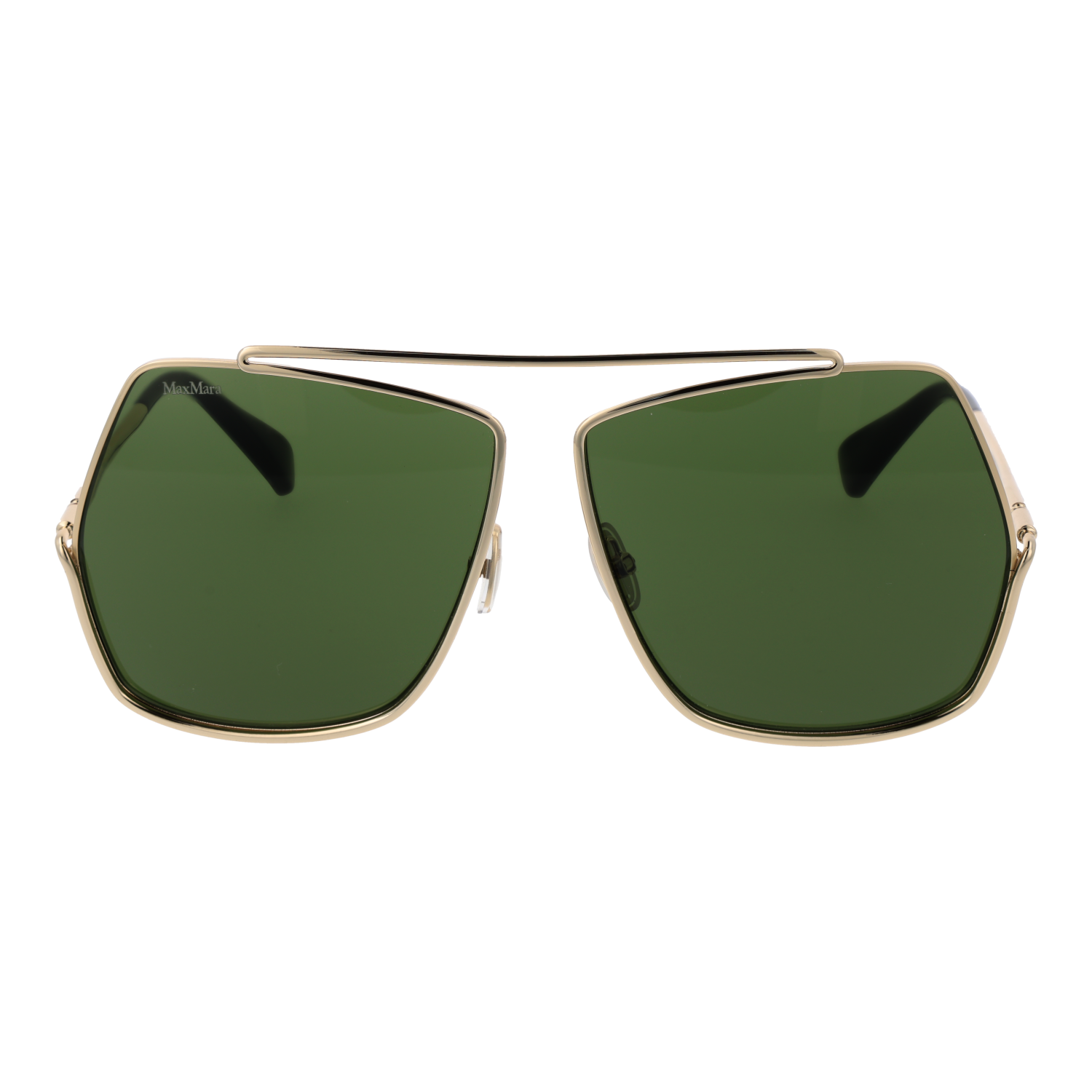 MAX MARA MOD. MM0006 6408A ansicht-2