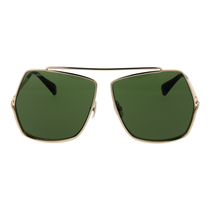 MAX MARA MOD. MM0006 6408A ansicht-2