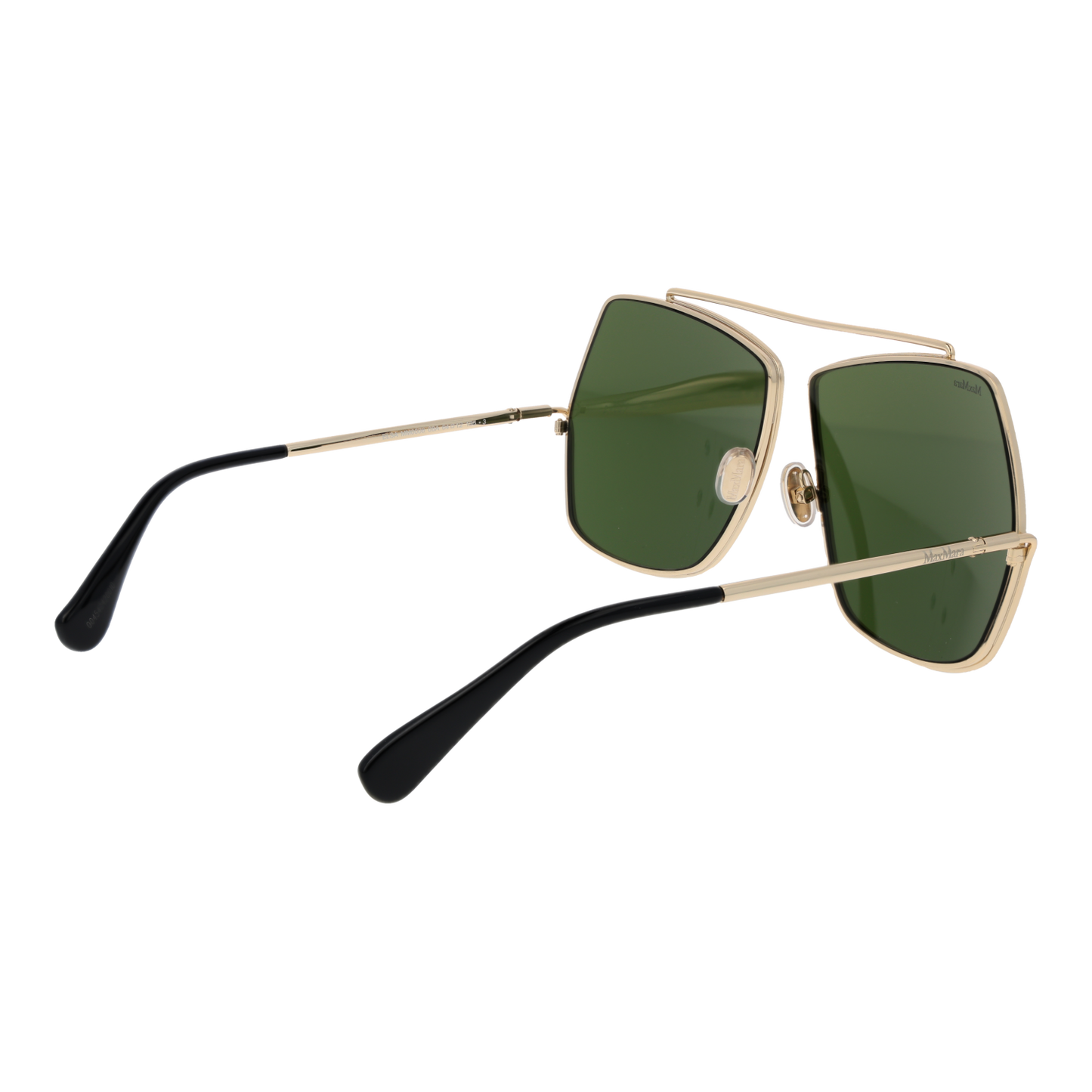 MAX MARA MOD. MM0006 6408A ansicht-3