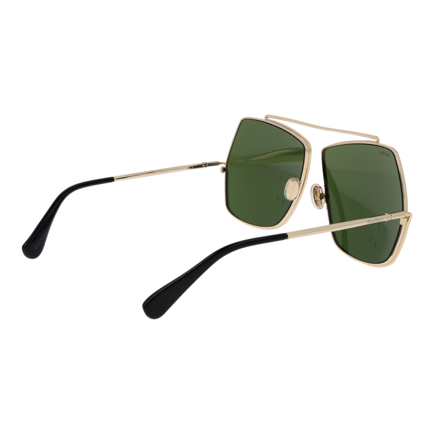 MAX MARA MOD. MM0006 6408A ansicht-3