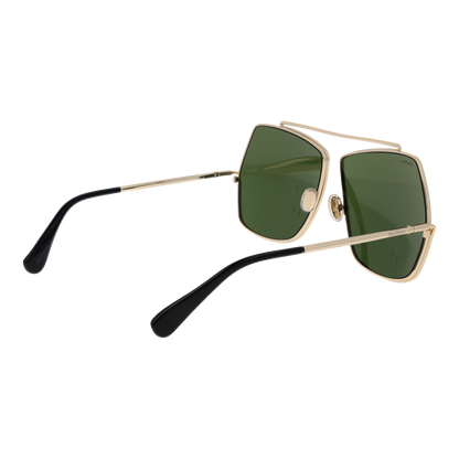 MAX MARA MOD. MM0006 6408A ansicht-3