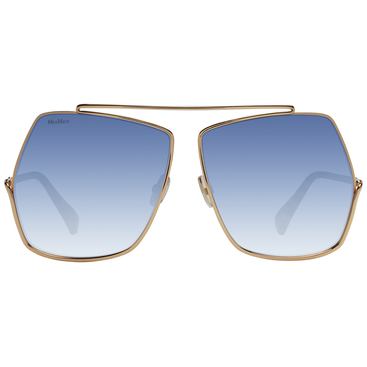 MAX MARA MOD. MM0006 6430W ansicht-2