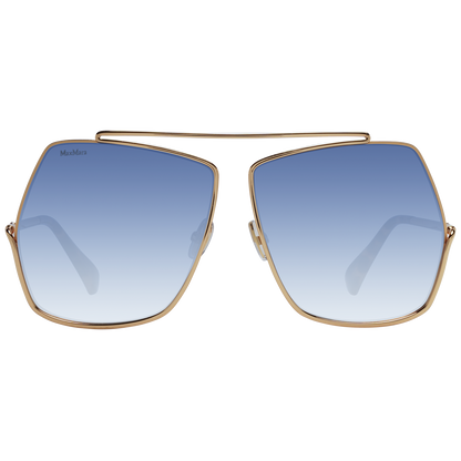MAX MARA MOD. MM0006 6430W ansicht-2