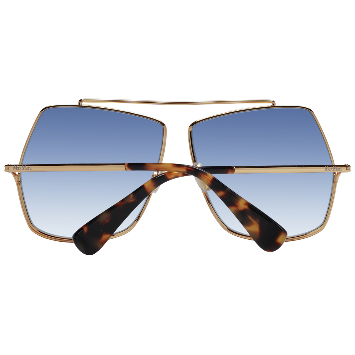 MAX MARA MOD. MM0006 6430W ansicht-3