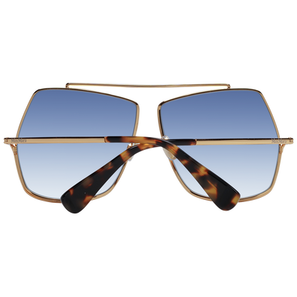 MAX MARA MOD. MM0006 6430W ansicht-3