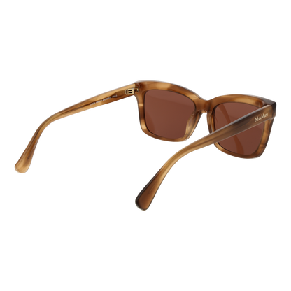 MAX MARA MOD. MM0010 5547E ansicht-3